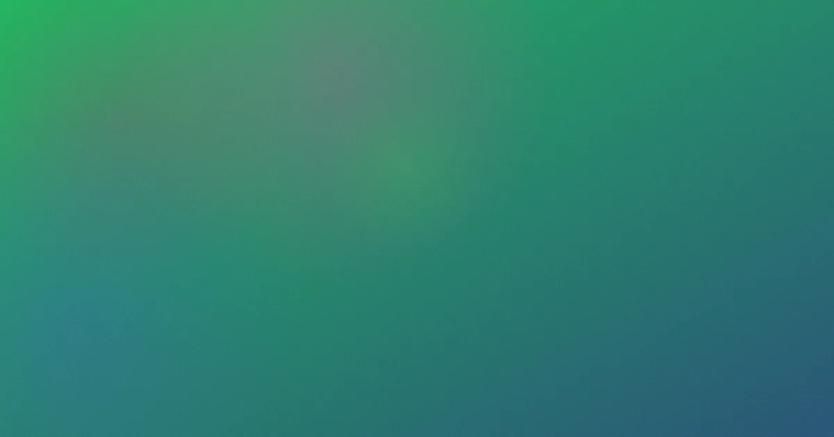 妹妹是哥哥的是什么：一句话说透