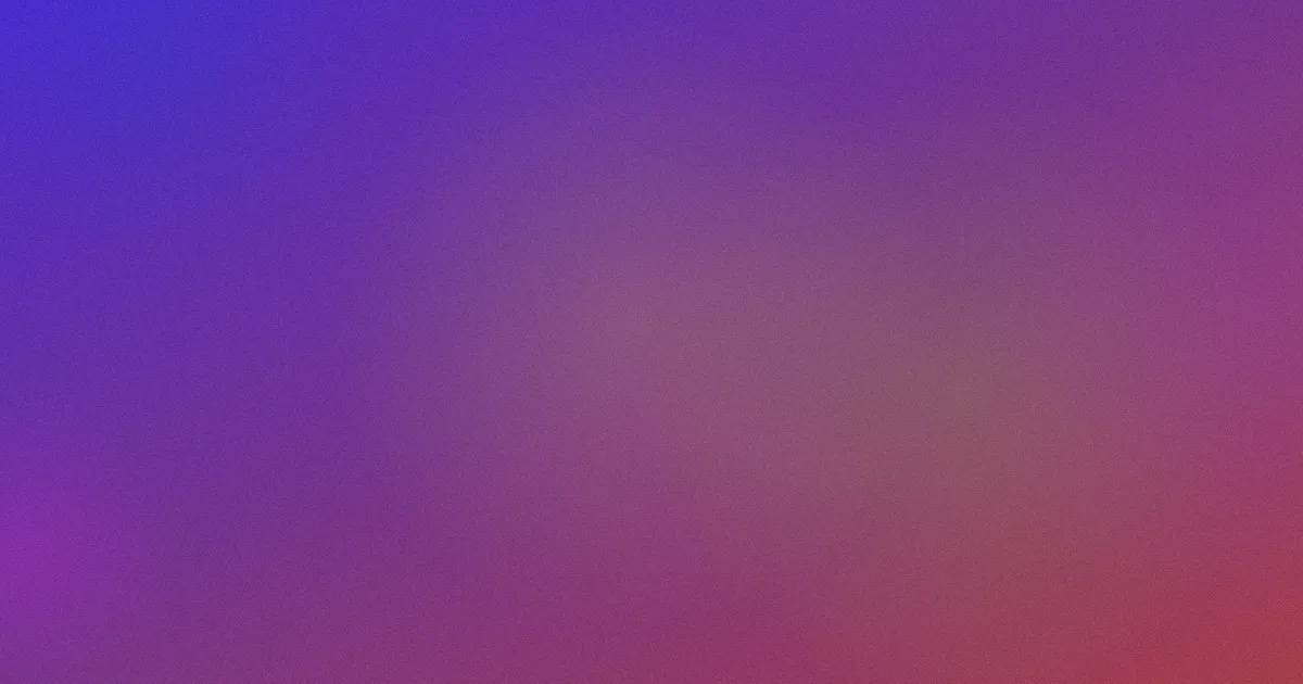 五月婷婷激情网测评：5个高频避坑问答